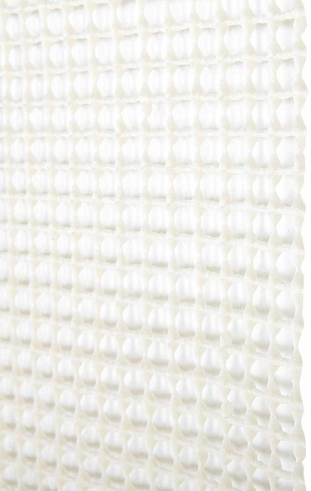 Beliani Neslystantis kilimėlis po kilimu BALAD 70 x 140 cm