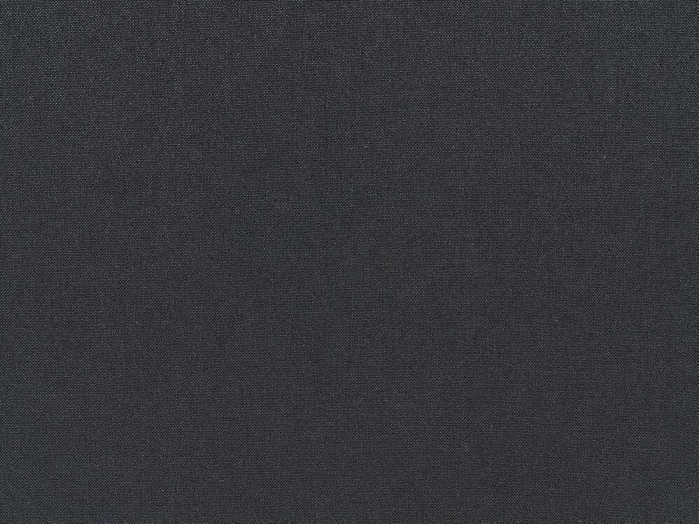 Sofa Beliani Vienvietis modulis UNSTAD juodas