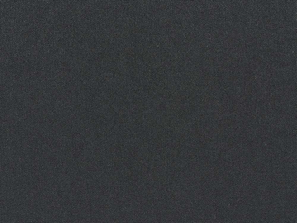 Sofa Beliani Kampinis modulis UNSTAD juodas