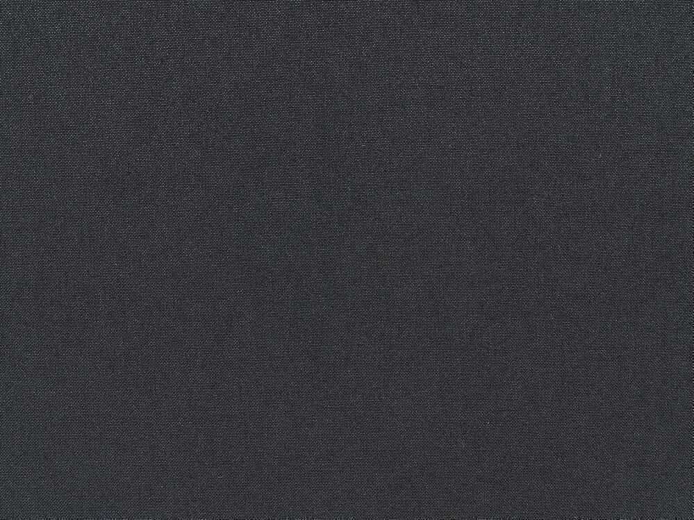 Sofa Beliani Kampinis modulis UNSTAD juodas