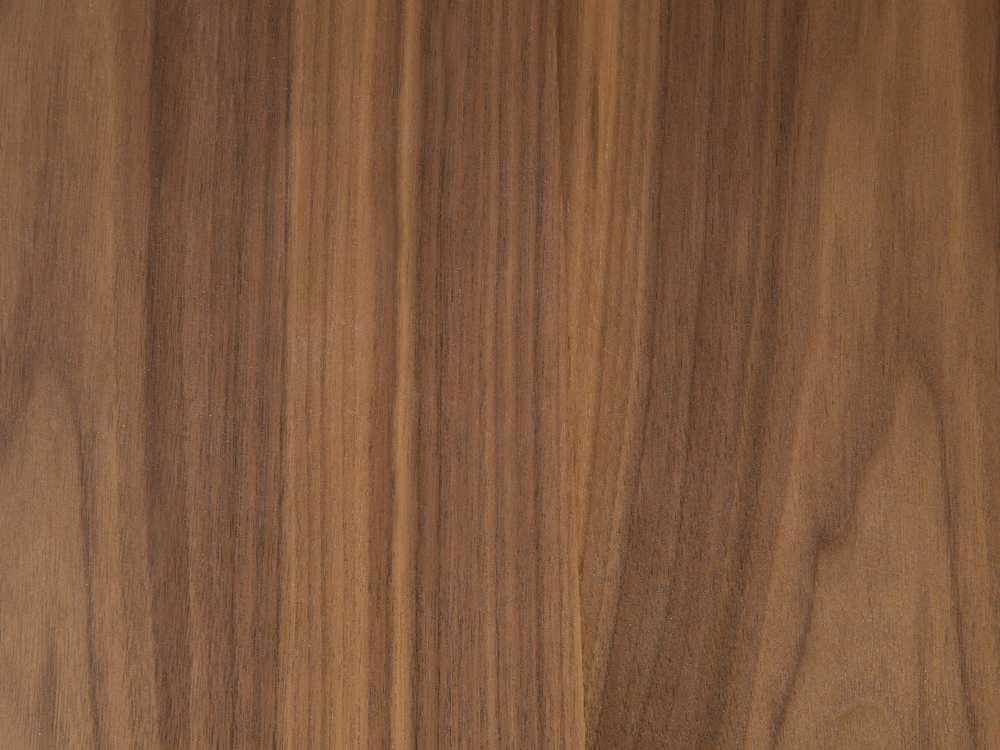Beliani Vandeninė lova iš ekologiškos odos ZEN 160 x 200 cm, uosio ruda