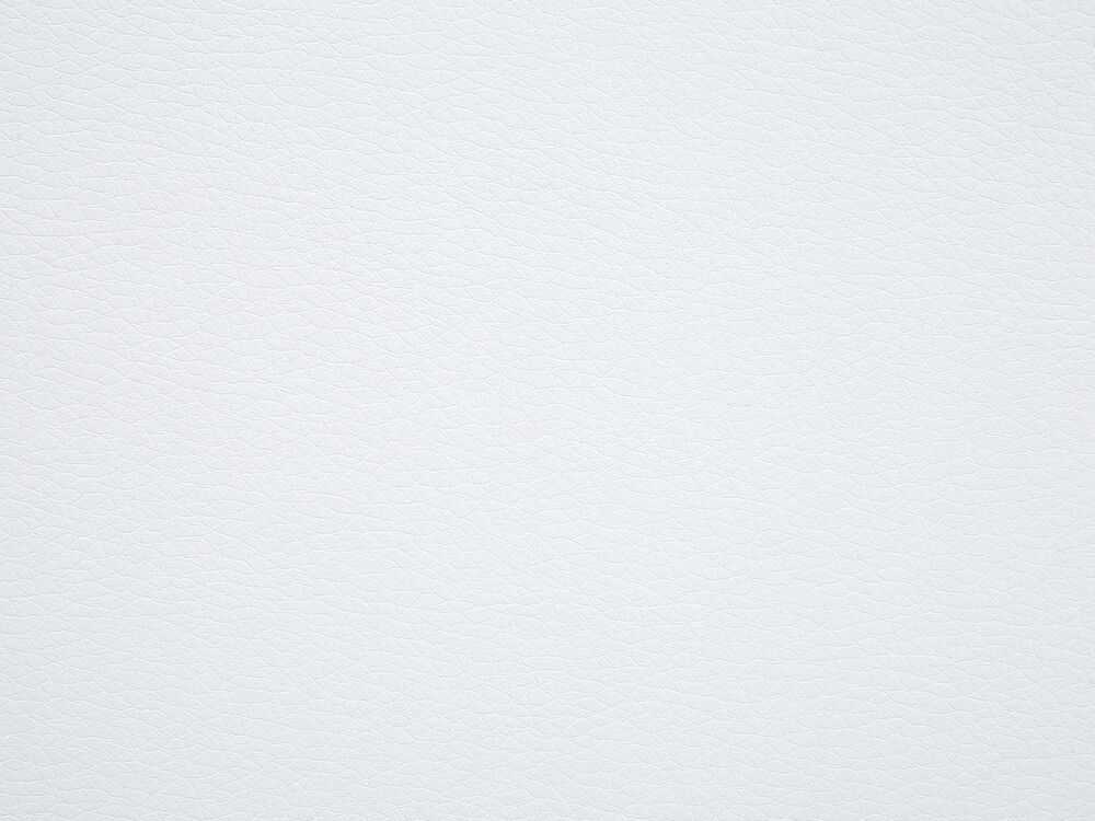 Beliani Vandeninė lova iš dirbtinės odos ZEN 180 x 200 cm tamsaus uosio spalvos