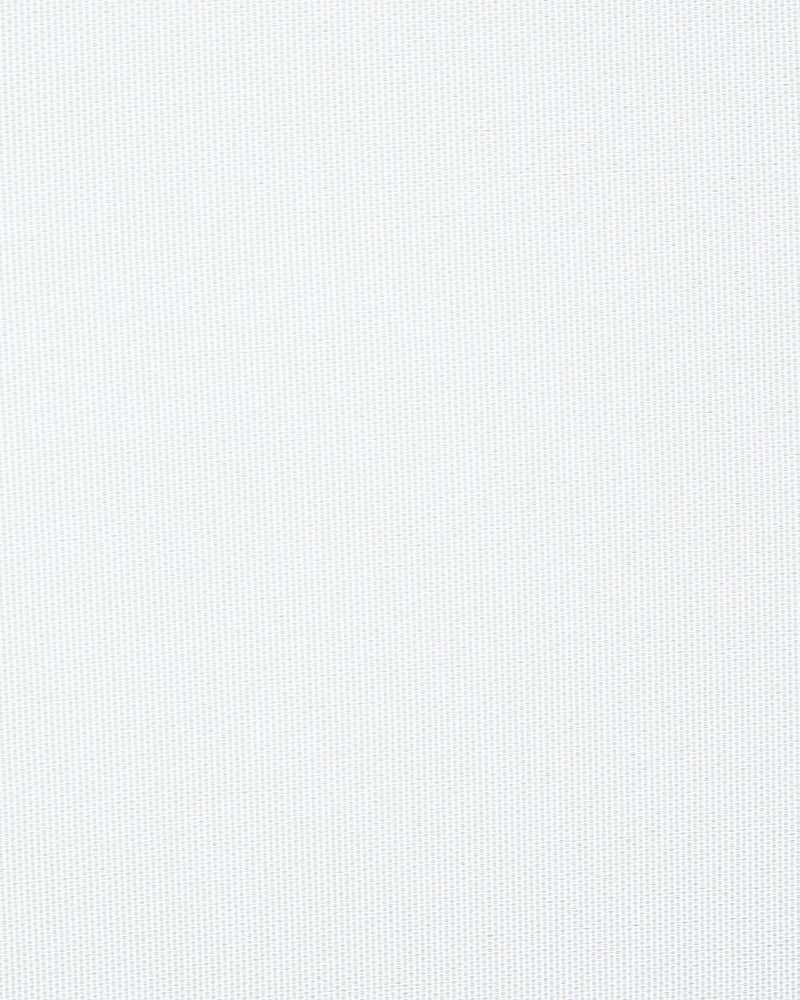 Beliani Sodo skėtis 150 cm MONDELLO Baltas