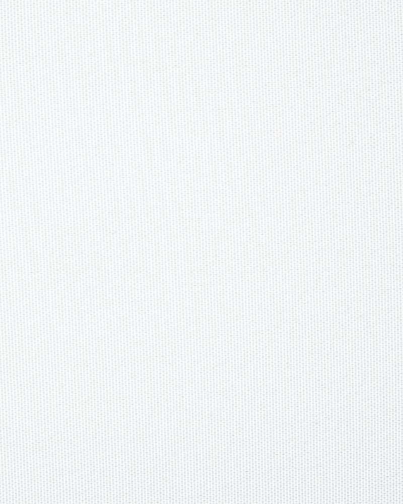 Beliani Sodo skėtis 150 cm MONDELLO Baltas