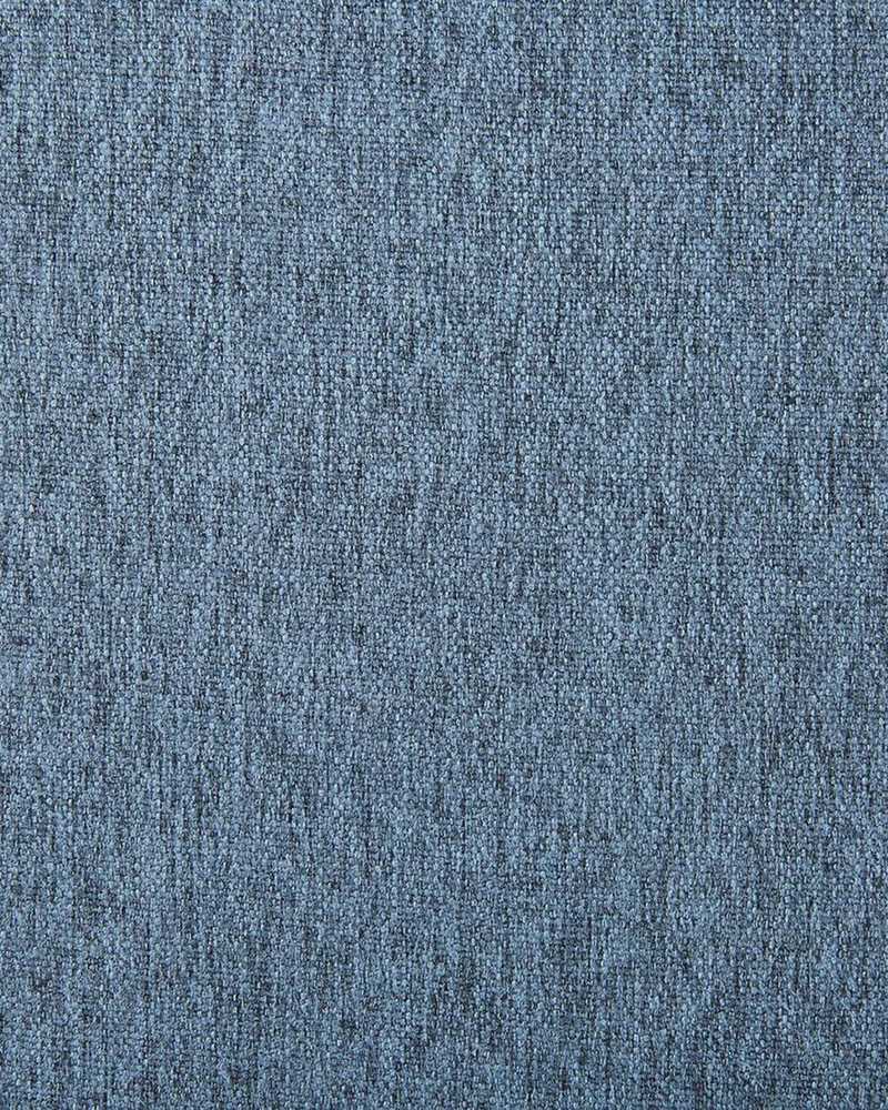Beliani Pertvara STANDI 184 x 184 cm mėlyna
