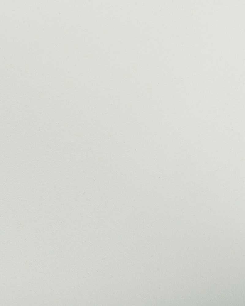 Beliani 2 valgomojo kėdžių komplektas SOMERS balta