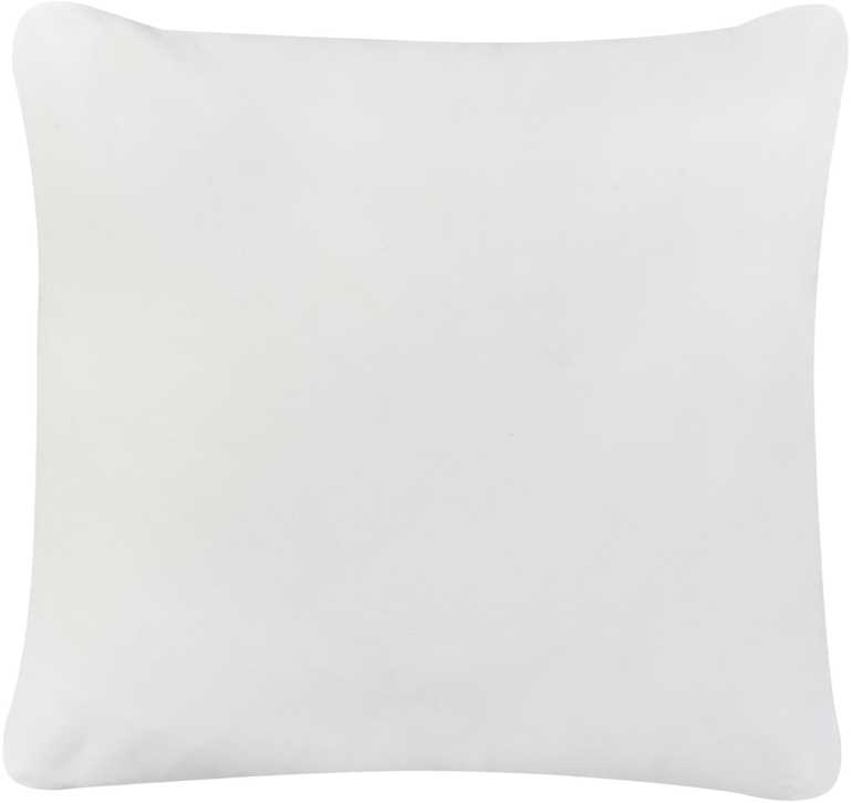 Beliani SAMMIT sodo pagalvių rinkinys, 3 vnt., 45 x 45 cm, spalvingas
