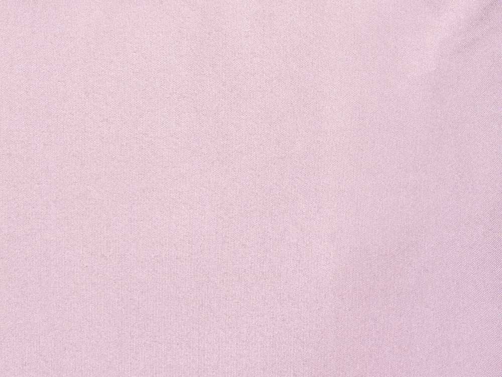 Beliani SAMMIT sodo pagalvių rinkinys, 3 vnt., 45 x 45 cm, spalvingas