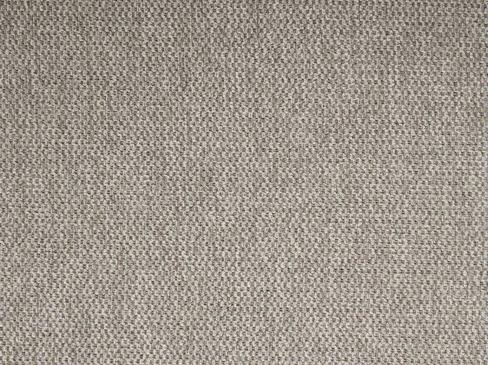 Beliani 2 vietų sofa VOGAR šviesiai ruda