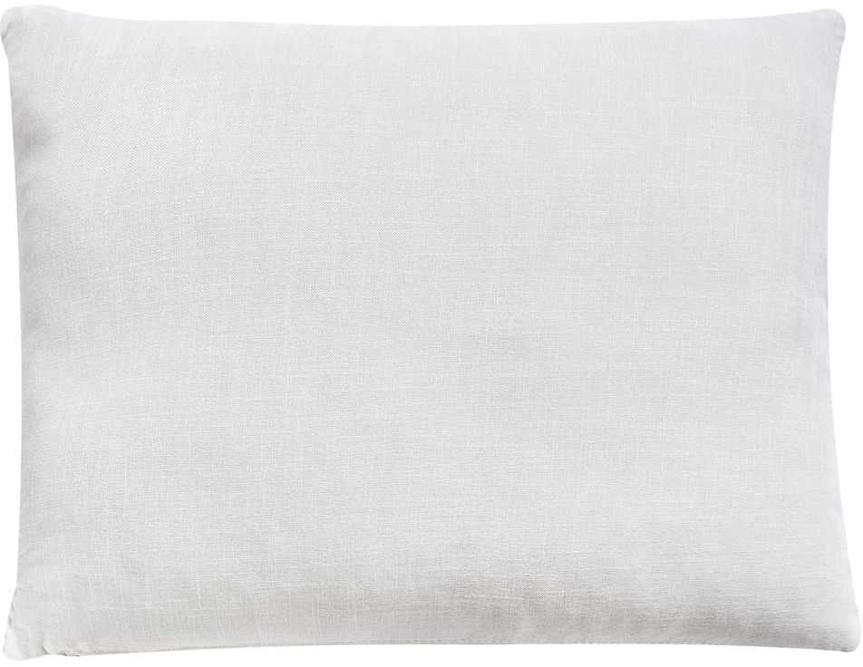 Beliani 4 vietų sofa TORPO šviesiai smėlio spalvos