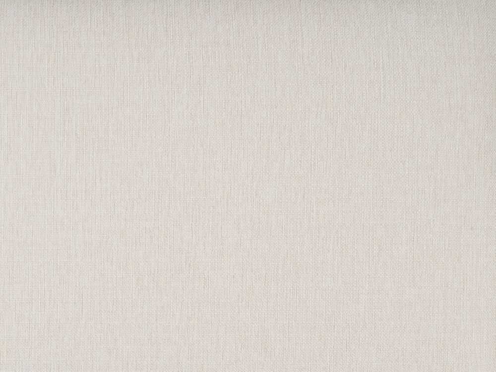 Beliani 5 vietų kampinė sofa LILVIKEN, šviesiai smėlio spalvos