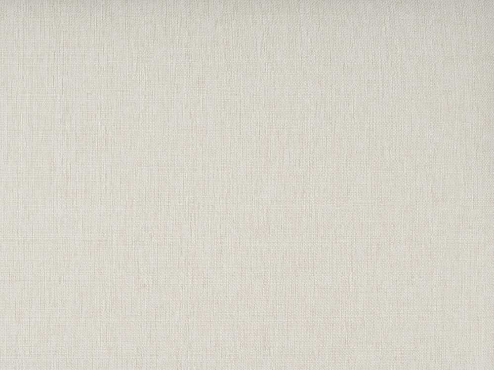 Beliani 5 vietų kampinė sofa LILVIKEN, šviesiai smėlio spalvos