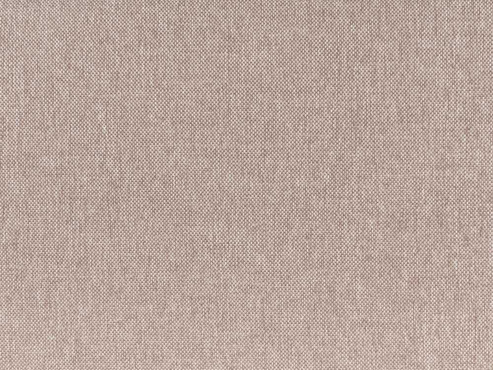 Beliani 3 vietų sodo sofa LORETELLO dešininė, smėlio spalvos