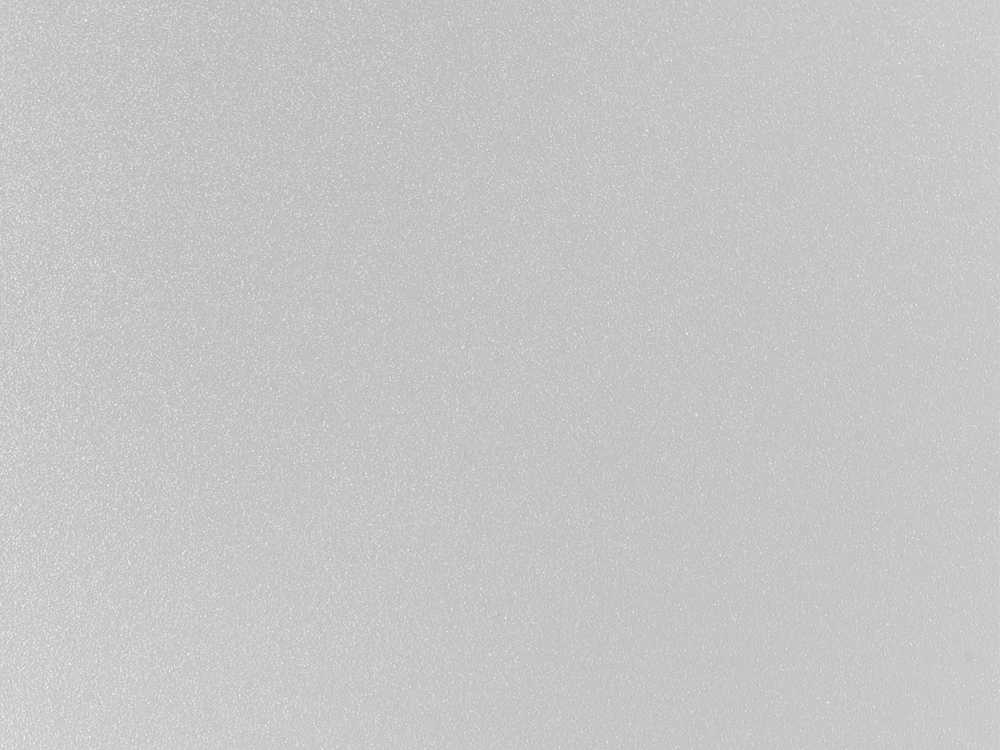 Beliani Bistro stalas TALTAL 64 cm 64 cm metalinis pilkas