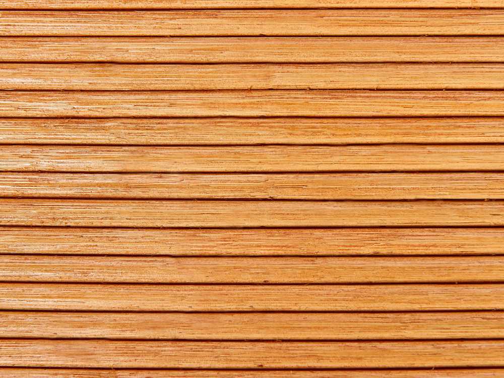 Beliani Sodo kavos staliukas AIROLE 150 cm 70 cm rotango rudas