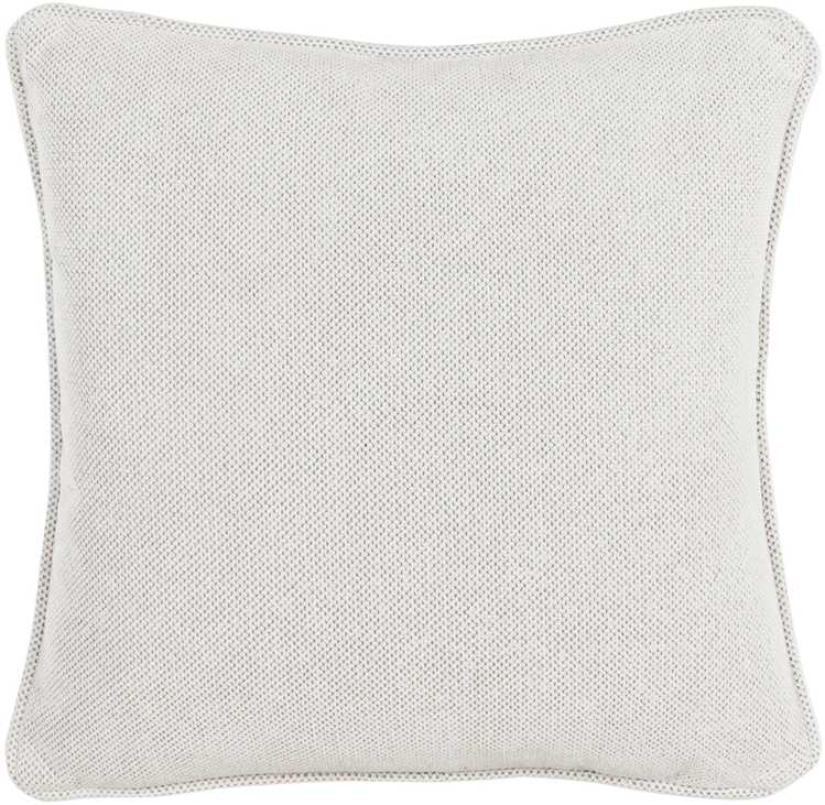 Sofa Beliani Šezlongas CHARMES šviesiai smėlio spalvos