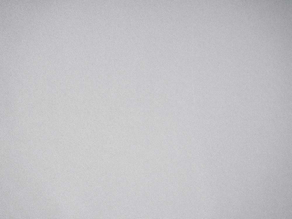 Lauko baldų komplektas Beliani Sodo baldų komplektas 6 asmenims JAVA PREMIUM Šviesiai pilkas akacijos mediena