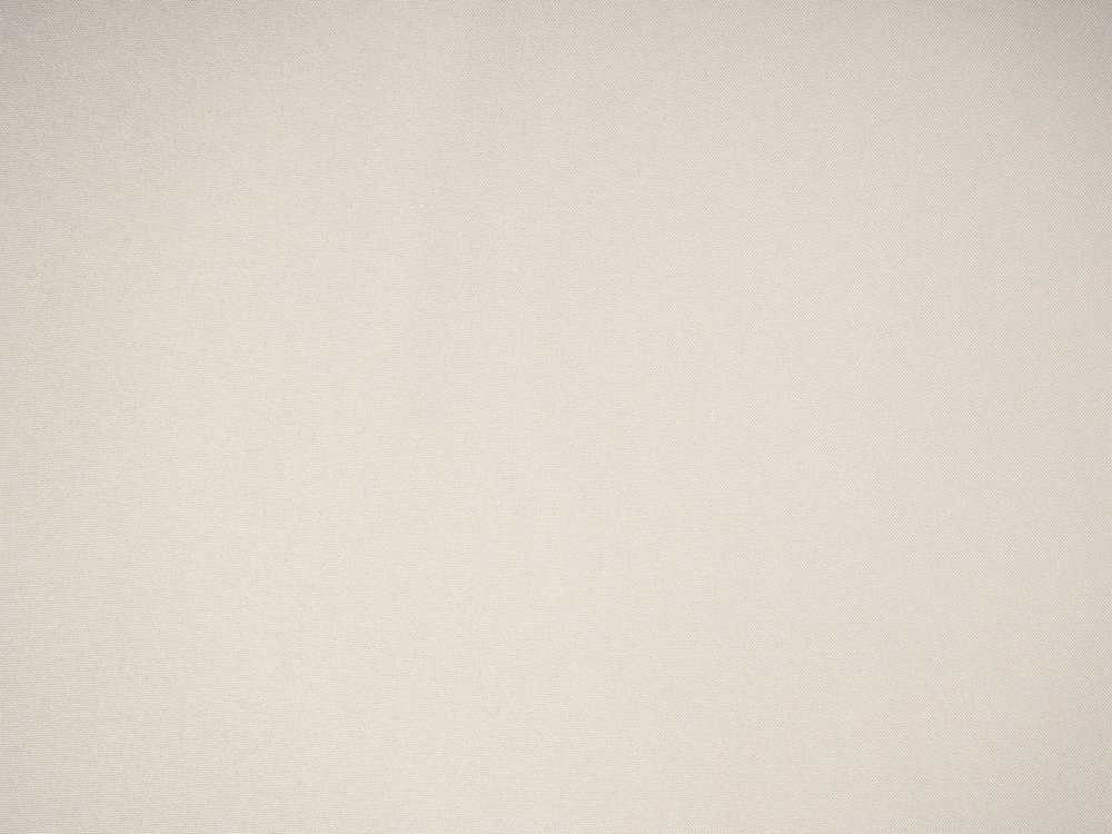 Lauko baldų komplektas Beliani Sodo baldų komplektas 6 asmenims JAVA PREMIUM, smėlio/pilka spalva, akacijos mediena
