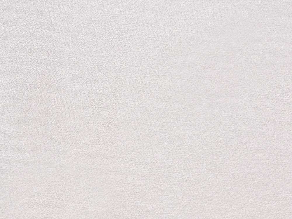Beliani Dviejų vietų lova LAVAUR 180 x 200 cm balta