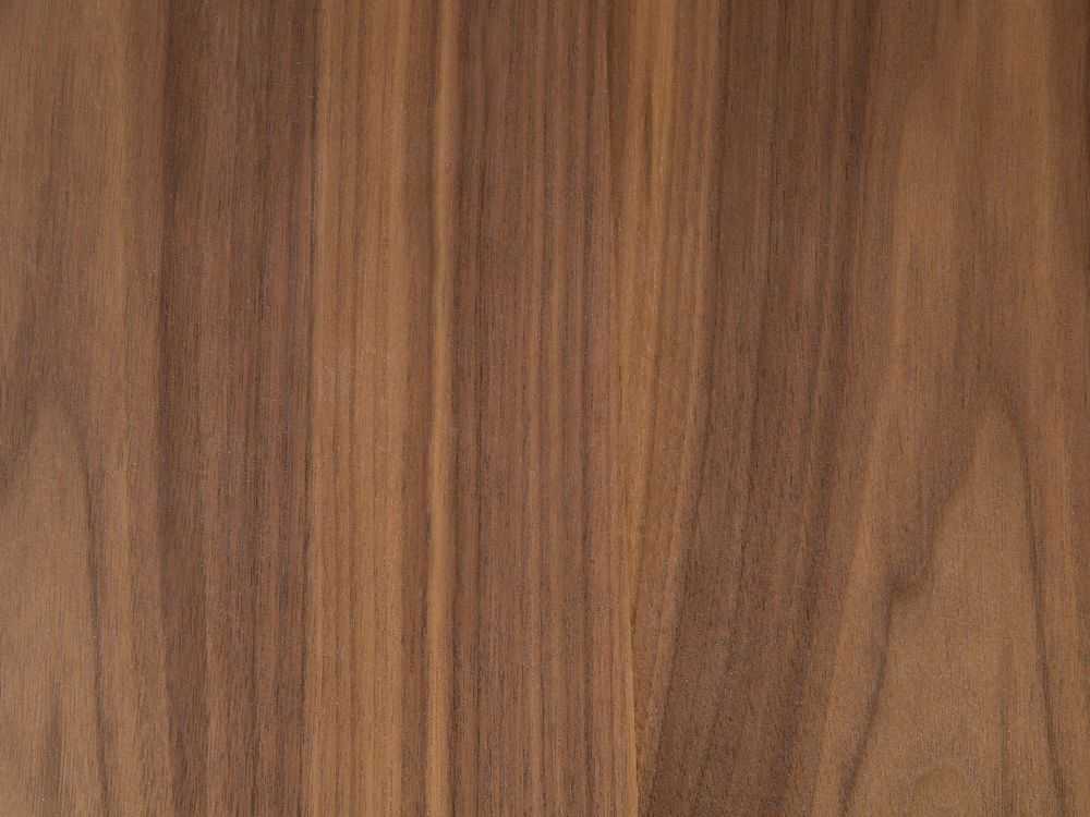 Beliani Vandeninė lova iš ekologiškos odos ZEN 160 x 200 cm, uosio ruda