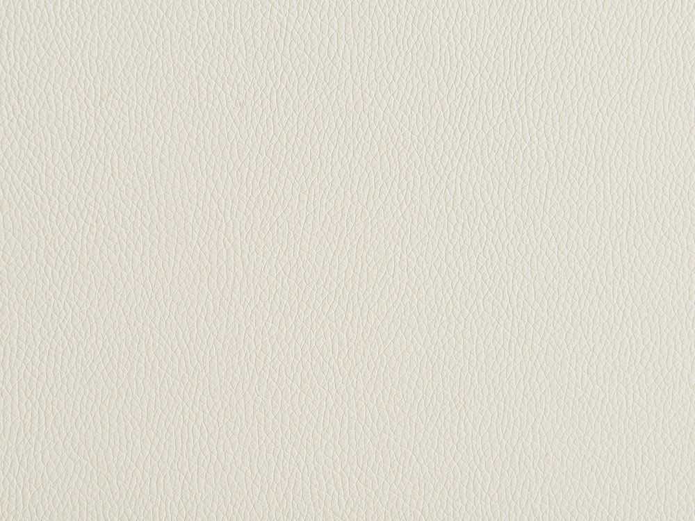 Beliani Vandens lova iš dirbtinės odos ZEN 160 x 200 cm, tamsaus uosio spalvos