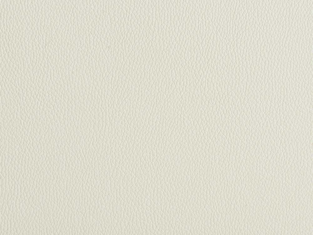 Beliani Vandens lova iš dirbtinės odos ZEN 160 x 200 cm, tamsaus uosio spalvos