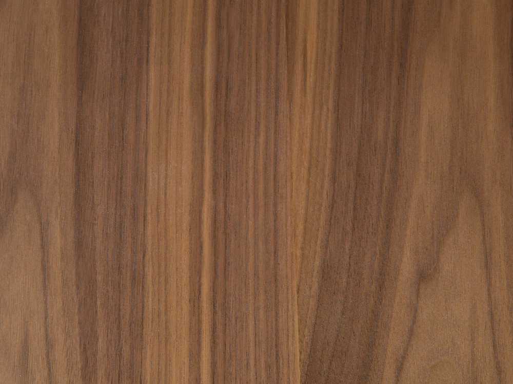 Beliani Vandens lova iš dirbtinės odos ZEN 180 x 200 cm, uosio ruda