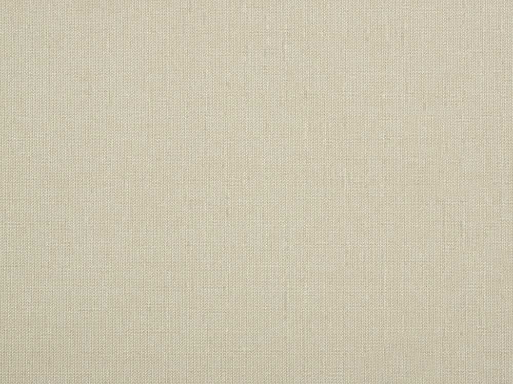 Beliani Vandens lova ROISEL 180 x 200 cm šviesiai smėlio spalvos