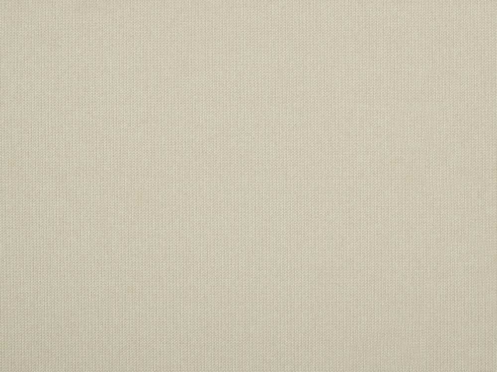 Beliani Vandens lova ROISEL 180 x 200 cm šviesiai smėlio spalvos