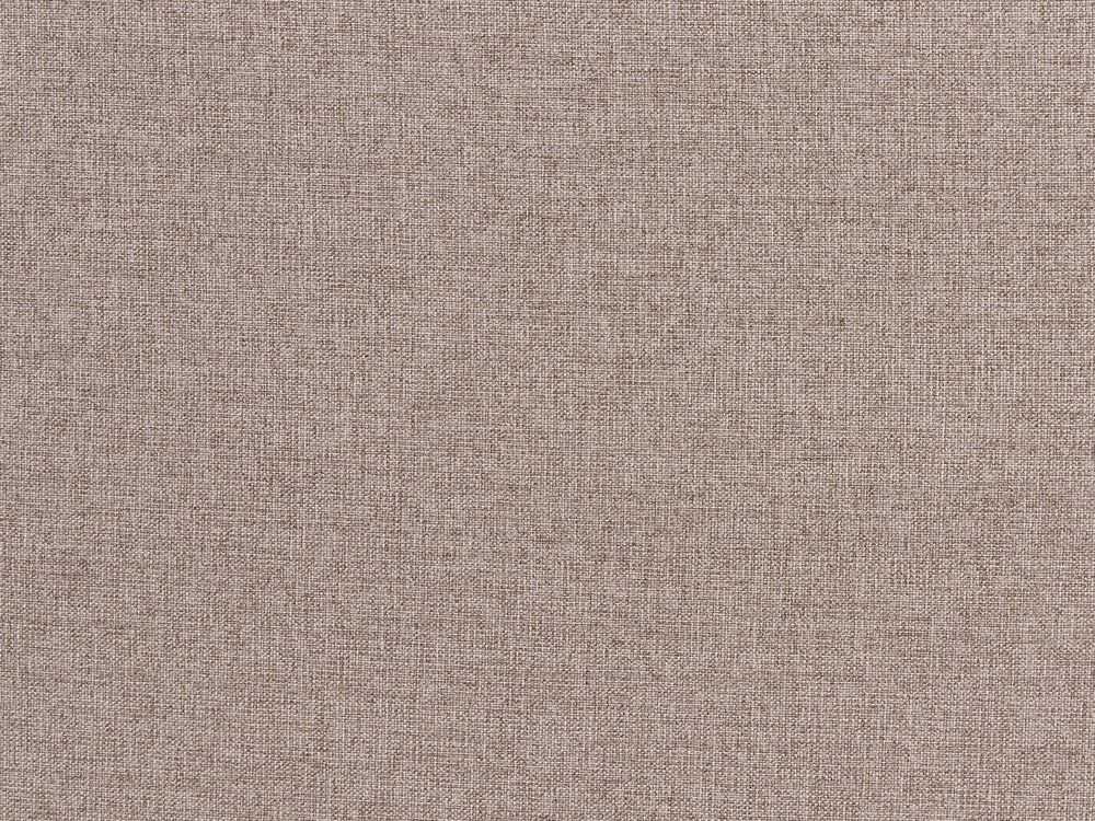 Sofa Beliani Vieno asmens modulis UNSTAD rudas