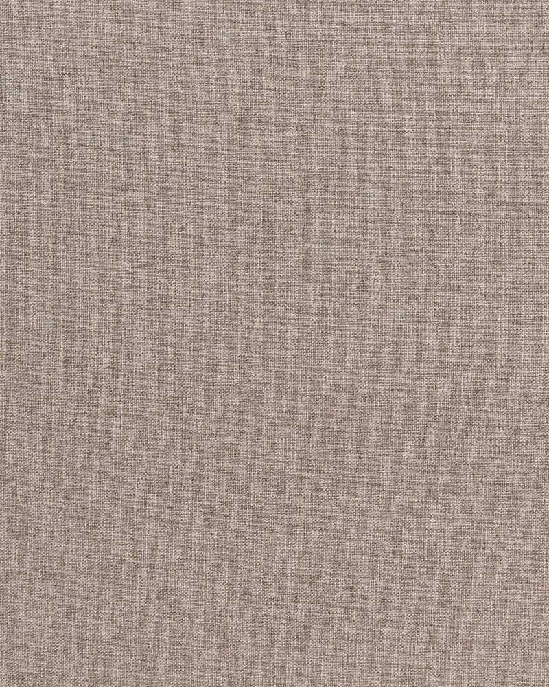 Sofa Beliani Vieno asmens modulis UNSTAD rudas