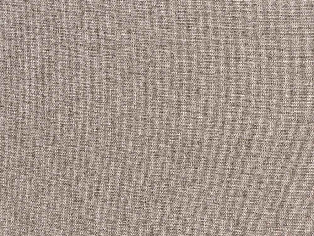 Sofa Beliani Vieno asmens modulis UNSTAD rudas