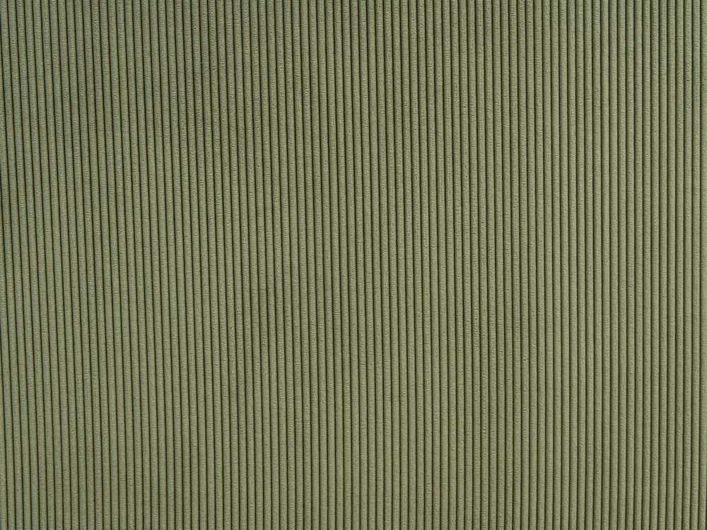 Sofa Beliani Vienvietis modulis ARDAL, žalias velvetas