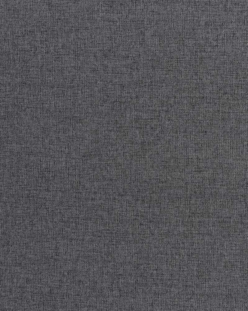 Sofa Beliani Vienvietis modulis UNSTAD, tamsiai pilkas