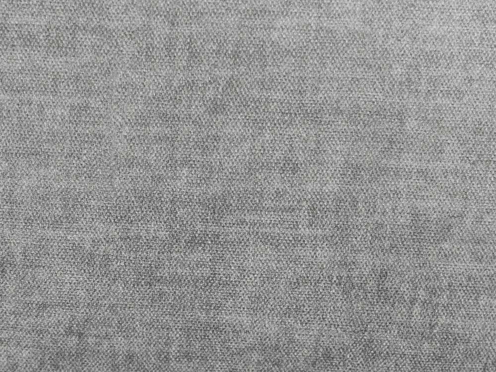 Sofa Beliani Kampinis modulis HELLNAR kairinys, pilkas