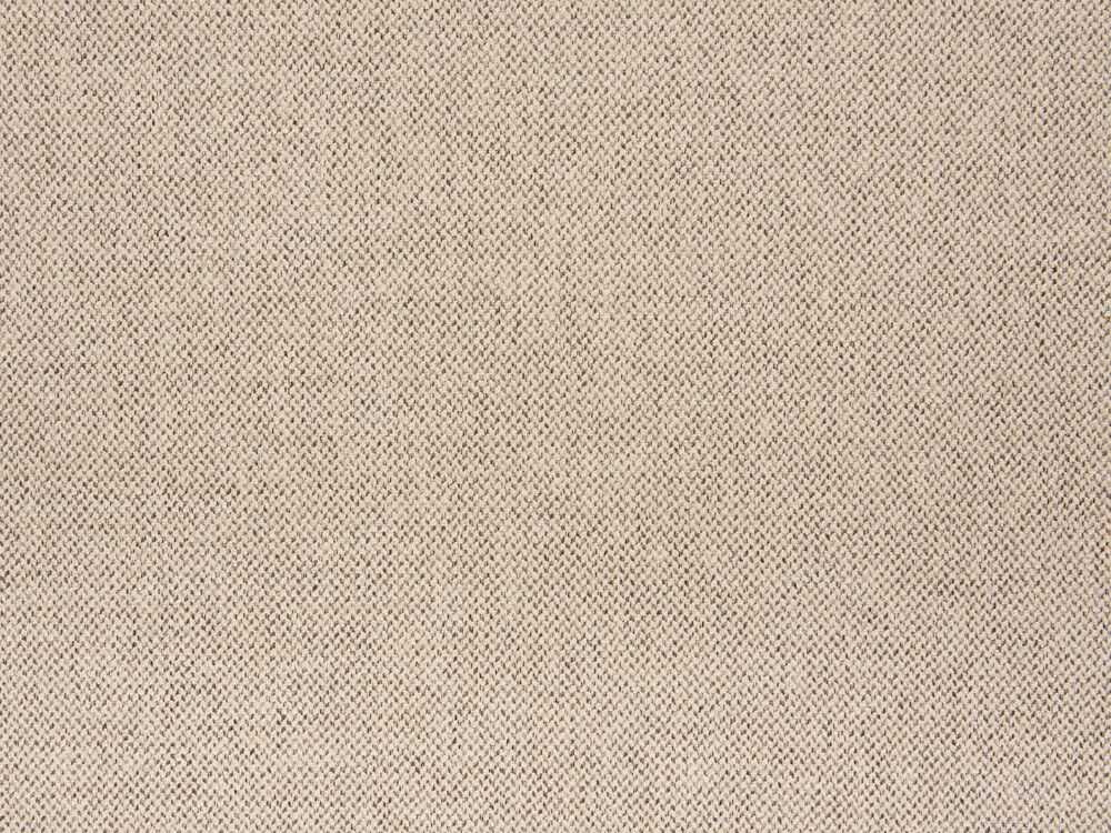 Sofa Beliani Kairinis šezlongas YERRES smėlio spalvos
