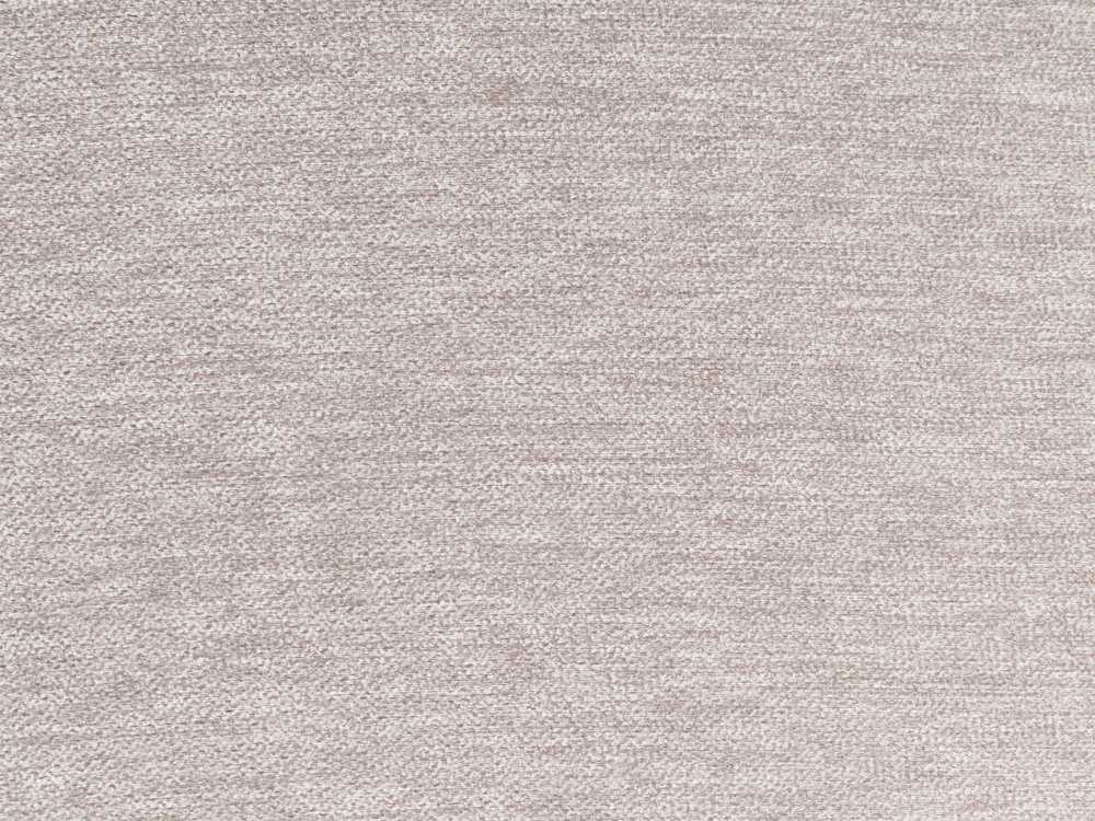 Beliani Dešininė gulto sofa VALREAS smėlio spalvos