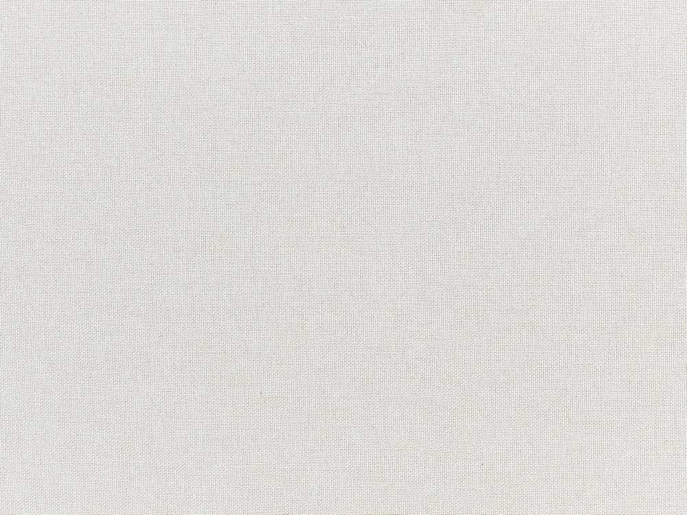 Beliani Modulinė 5 vietų kampinė sofa UNSTAD kairinė, šviesiai smėlio spalvos