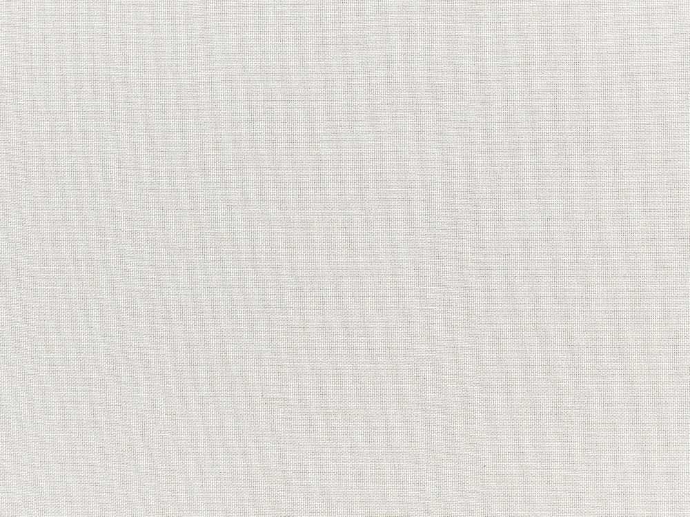 Beliani 4 vietų modulinė sofa UNSTAD Dešininė Šviesiai smėlio spalvos