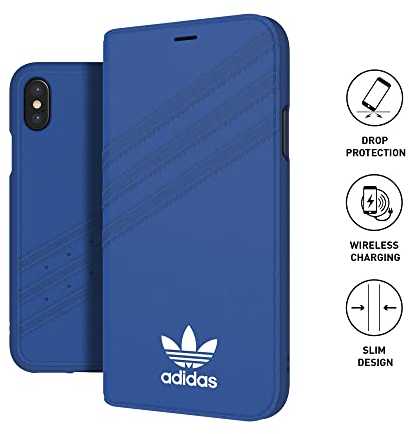 Dėklas Adidas 28354