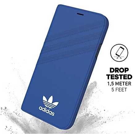 Dėklas Adidas 28354