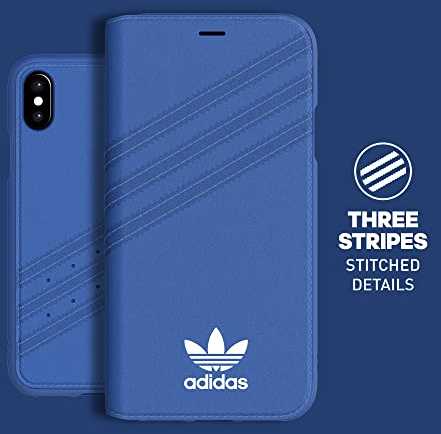 Dėklas Adidas 28354