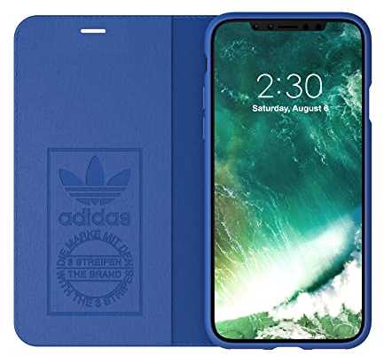 Dėklas Adidas 28354