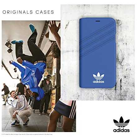 Dėklas Adidas 28354