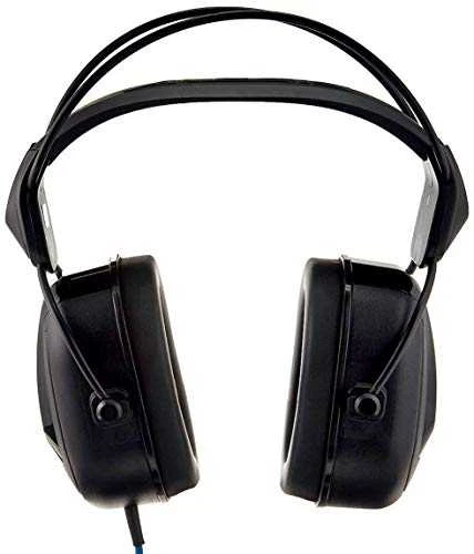 Ausinės Alesis DRP 100