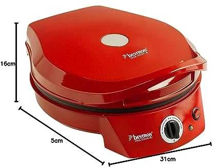 Bestron APZ400