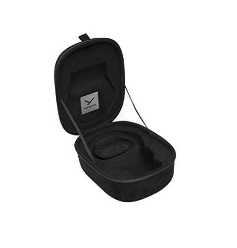 Audiofilinės High-End Tesla technologijos ausinės Beyerdynamic T 1 (3 gen), 32 omų