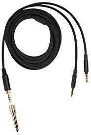 Audiofilinės High-End Tesla technologijos ausinės Beyerdynamic T 1 (3 gen), 32 omų
