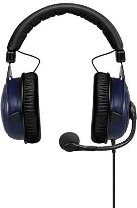 Beyerdynamic | Ausinės | DT 797 PV | Taip | Laidinės | Už ausies | 6,3 mm, XLR