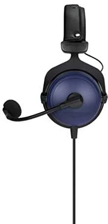 Beyerdynamic | Ausinės | DT 797 PV | Taip | Laidinės | Už ausies | 6,3 mm, XLR